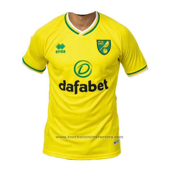 cheap norwich city football shirts